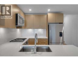 601, 88 9 Street NE - photo 16