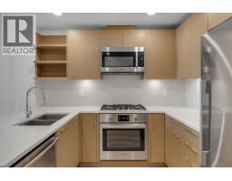 601, 88 9 Street NE - photo 4