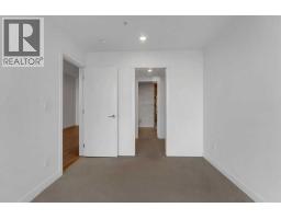 601, 88 9 Street NE - photo 19