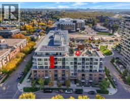 601, 88 9 Street NE - photo 6