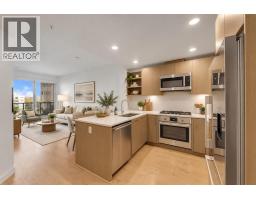 601, 88 9 Street NE - photo 1