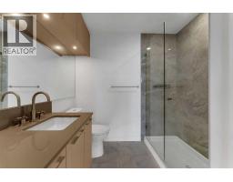 601, 88 9 Street NE - photo 22