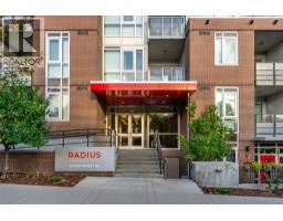 601, 88 9 Street NE - photo 37