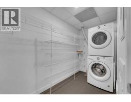 601, 88 9 Street NE - photo 28