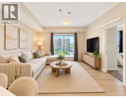 3315, 550 Belmont Street SW - photo 7