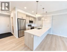 3315, 550 Belmont Street SW - photo 4