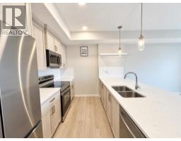 3315, 550 Belmont Street SW - photo 5