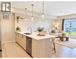 3315, 550 Belmont Street SW - photo 1