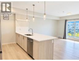 3315, 550 Belmont Street SW - photo 2