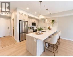 3315, 550 Belmont Street SW - photo 3
