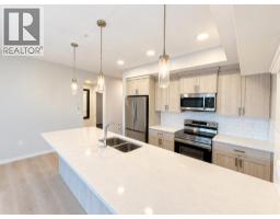 3315, 550 Belmont Street SW - photo 6