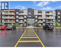 3315, 550 Belmont Street SW - photo 22