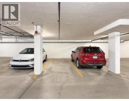 3315, 550 Belmont Street SW - photo 21