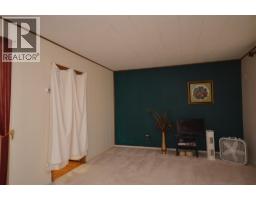 7609 Cunliffe Road, Coldstream, BC V1B1T4 Photo 29
