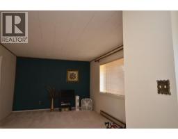 7609 Cunliffe Road, Coldstream, BC V1B1T4 Photo 30