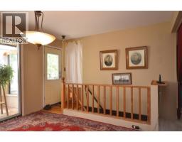 7609 Cunliffe Road, Coldstream, BC V1B1T4 Photo 40
