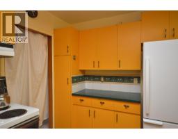 7609 Cunliffe Road, Coldstream, BC V1B1T4 Photo 26