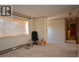 7609 Cunliffe Road, Coldstream, BC V1B1T4 Photo 33