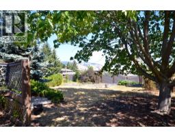 7609 Cunliffe Road, Coldstream, BC V1B1T4 Photo 20