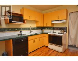 7609 Cunliffe Road, Coldstream, BC V1B1T4 Photo 24