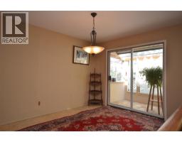 7609 Cunliffe Road, Coldstream, BC V1B1T4 Photo 36