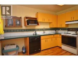7609 Cunliffe Road, Coldstream, BC V1B1T4 Photo 23