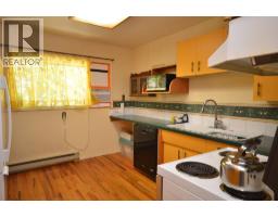 7609 Cunliffe Road, Coldstream, BC V1B1T4 Photo 27