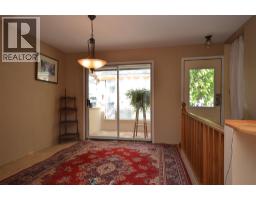 7609 Cunliffe Road, Coldstream, BC V1B1T4 Photo 37