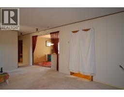 7609 Cunliffe Road, Coldstream, BC V1B1T4 Photo 35
