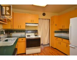 7609 Cunliffe Road, Coldstream, BC V1B1T4 Photo 25