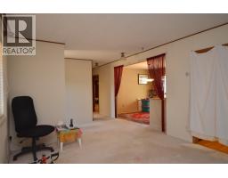 7609 Cunliffe Road, Coldstream, BC V1B1T4 Photo 34