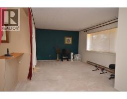 7609 Cunliffe Road, Coldstream, BC V1B1T4 Photo 48