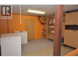7609 Cunliffe Road, Coldstream, BC V1B1T4 Photo 62