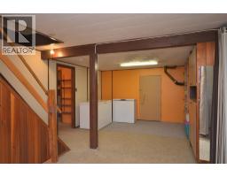 7609 Cunliffe Road, Coldstream, BC V1B1T4 Photo 67