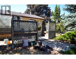 7609 Cunliffe Road, Coldstream, BC V1B1T4 Photo 16