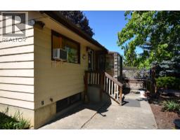 7609 Cunliffe Road, Coldstream, BC V1B1T4 Photo 19