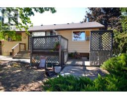 7609 Cunliffe Road, Coldstream, BC V1B1T4 Photo 14
