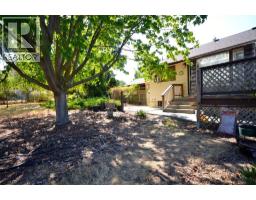 7609 Cunliffe Road, Coldstream, BC V1B1T4 Photo 15