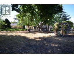 Sunroom - 7609 Cunliffe Road, Coldstream, BC V1B1T4 Photo 6