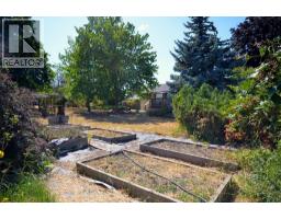 4pc Bathroom - 7609 Cunliffe Road, Coldstream, BC V1B1T4 Photo 9
