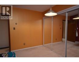 7609 Cunliffe Road, Coldstream, BC V1B1T4 Photo 54