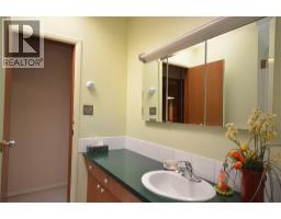 7609 Cunliffe Road, Coldstream, BC V1B1T4 Photo 61