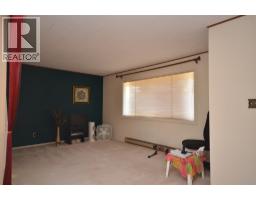7609 Cunliffe Road, Coldstream, BC V1B1T4 Photo 31