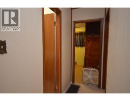 7609 Cunliffe Road, Coldstream, BC V1B1T4 Photo 47