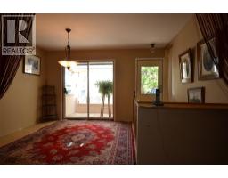 7609 Cunliffe Road, Coldstream, BC V1B1T4 Photo 38