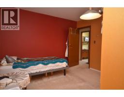 7609 Cunliffe Road, Coldstream, BC V1B1T4 Photo 52