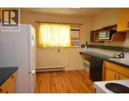 7609 Cunliffe Road, Coldstream, BC V1B1T4 Photo 28