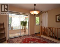 7609 Cunliffe Road, Coldstream, BC V1B1T4 Photo 39