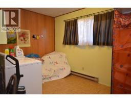 7609 Cunliffe Road, Coldstream, BC V1B1T4 Photo 55