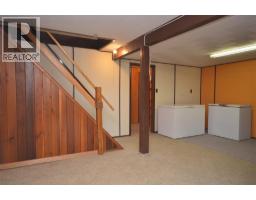 7609 Cunliffe Road, Coldstream, BC V1B1T4 Photo 66
